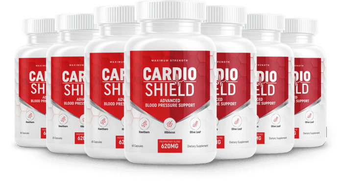 cardio-shield-blood-support-supplement (1)