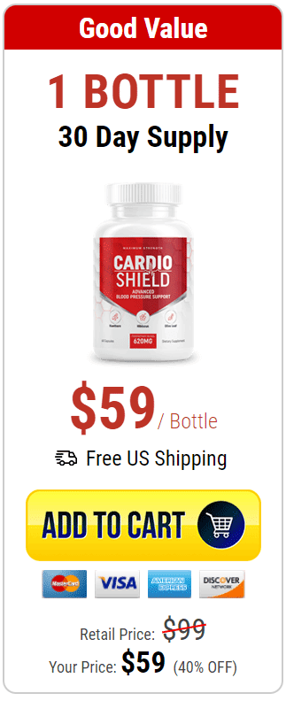 cardioshield-1-bottle-pricing