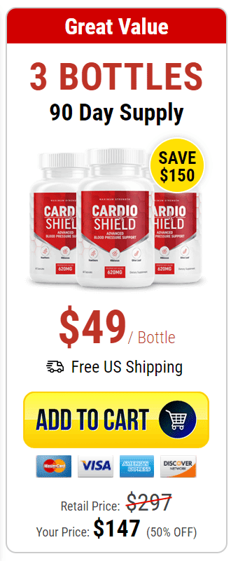 cardioshield-3-bottle-pricing